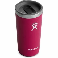 Hydro Flask All Around Tumbler 473ml snapper