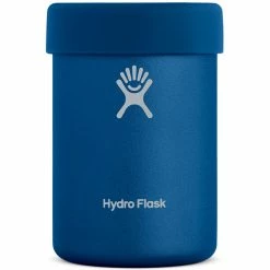 Hydro Flask Cooler Cup cobalt