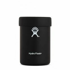 Hydro Flask Cooler Cup black
