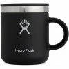 Hydro Flask Mug 177ml black