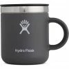 Hydro Flask Mug 177ml stone