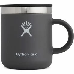 Hydro Flask Mug 177ml stone