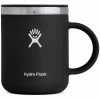Hydro Flask Mug 355ml black