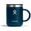 Hydro Flask Mug 355ml indigo