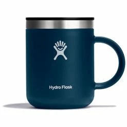 Hydro Flask Mug 355ml indigo
