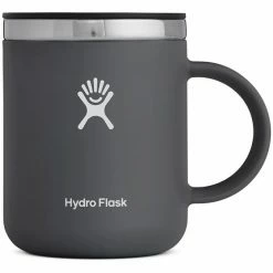 Hydro Flask Mug 355ml stone