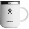 Hydro Flask Mug 355ml white