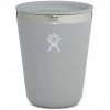 Hydro Flask Outdoor Tumbler 355ml birch