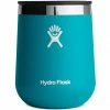 Hydro Flask Wine Tumbler 295ml laguna