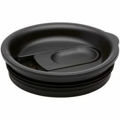 Hydro Flask Wine Tumbler 295ml laguna -Cups & Mugs Sales Store hydro flask wine tumbler 295ml laguna 3