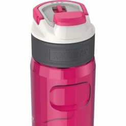 Kambukka Elton Bottle 750ml lipstick 9 Kambukka Elton Bottle 750ml lipstick -Cups & Mugs Sales Store kambukka elton bottle 750ml lipstick 4