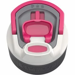 Kambukka Elton Bottle 750ml lipstick 10 Kambukka Elton Bottle 750ml lipstick -Cups & Mugs Sales Store kambukka elton bottle 750ml lipstick 5