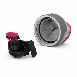 Kambukka Elton Bottle 750ml lipstick 11 Kambukka Elton Bottle 750ml lipstick -Cups & Mugs Sales Store kambukka elton bottle 750ml lipstick 6