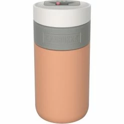 Kambukka Etna Mug 300ml cantaloupe -Cups & Mugs Sales Store kambukka etna mug 300ml cantaloupe 3