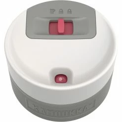 Kambukka Etna Mug 300ml cantaloupe -Cups & Mugs Sales Store kambukka etna mug 300ml cantaloupe 4