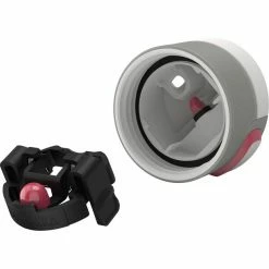 Kambukka Etna Mug 300ml cantaloupe -Cups & Mugs Sales Store kambukka etna mug 300ml cantaloupe 5