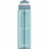 Kambukka Lagoon Bottle 1000ml arctic blue