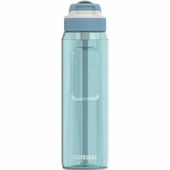 Kambukka Lagoon Bottle 1000ml arctic blue