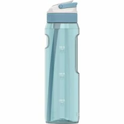 Kambukka Lagoon Bottle 1000ml arctic blue -Cups & Mugs Sales Store kambukka lagoon bottle 1000ml kids arctic blue 3