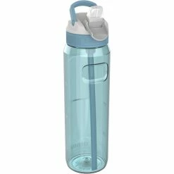 Kambukka Lagoon Bottle 1000ml arctic blue -Cups & Mugs Sales Store kambukka lagoon bottle 1000ml kids arctic blue 4