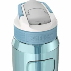 Kambukka Lagoon Bottle 1000ml arctic blue -Cups & Mugs Sales Store kambukka lagoon bottle 1000ml kids arctic blue 5