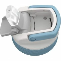 Kambukka Lagoon Bottle 1000ml arctic blue -Cups & Mugs Sales Store kambukka lagoon bottle 1000ml kids arctic blue 6