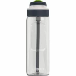 Kambukka Lagoon Bottle 750ml clear