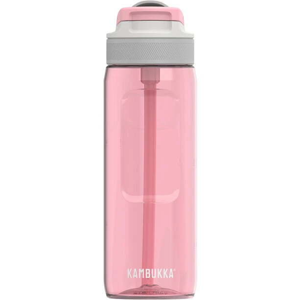 Kambukka Lagoon Bottle 750ml rose lemonade 1 Kambukka Lagoon Bottle 750ml rose lemonade