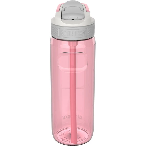 Kambukka Lagoon Bottle 750ml rose lemonade 2 Kambukka Lagoon Bottle 750ml rose lemonade - Image 2