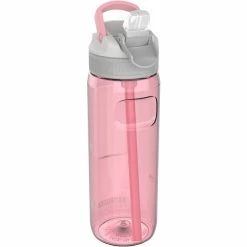 Kambukka Lagoon Bottle 750ml rose lemonade 8 Kambukka Lagoon Bottle 750ml rose lemonade -Cups & Mugs Sales Store kambukka lagoon bottle 750ml kids rose lemonade 4