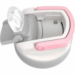 Kambukka Lagoon Bottle 750ml rose lemonade 9 Kambukka Lagoon Bottle 750ml rose lemonade -Cups & Mugs Sales Store kambukka lagoon bottle 750ml kids rose lemonade 5