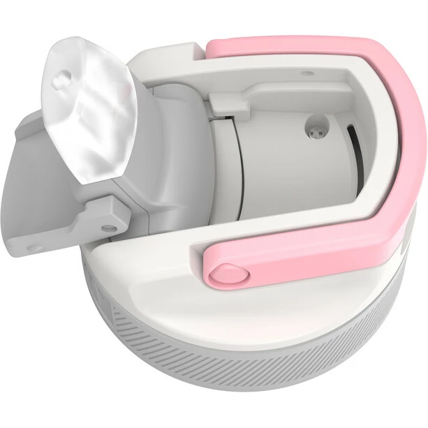 Kambukka Lagoon Bottle 750ml rose lemonade 5 Kambukka Lagoon Bottle 750ml rose lemonade - Image 5