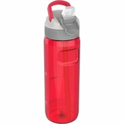 Kambukka Lagoon Bottle 750ml ruby -Cups & Mugs Sales Store kambukka lagoon bottle 750ml kids uby 4