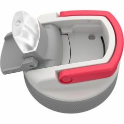 Kambukka Lagoon Bottle 750ml ruby -Cups & Mugs Sales Store kambukka lagoon bottle 750ml kids uby 5