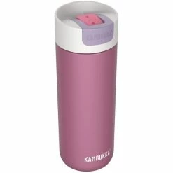 Kambukka Olympus Bottle 500ml aurora pink