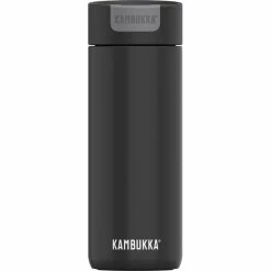 Kambukka Olympus Bottle 500ml darkness