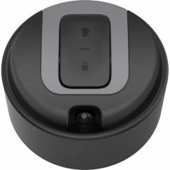 Kambukka Olympus Bottle 500ml darkness 7 Kambukka Olympus Bottle 500ml darkness -Cups & Mugs Sales Store kambukka olympus bottle 500ml darkness 4