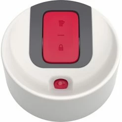 Kambukka Olympus Bottle 500ml pomegranate -Cups & Mugs Sales Store kambukka olympus bottle 500ml pomegranate 5