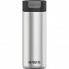 Kambukka Olympus Bottle 500ml stainless steel