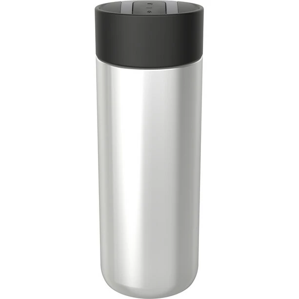 Kambukka Olympus Bottle 500ml stainless steel 3 Kambukka Olympus Bottle 500ml stainless steel - Image 3