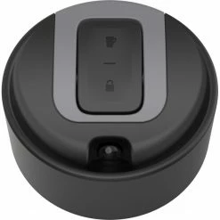 Kambukka Olympus Bottle 500ml stainless steel 7 Kambukka Olympus Bottle 500ml stainless steel -Cups & Mugs Sales Store kambukka olympus bottle 500ml stainless steel 4