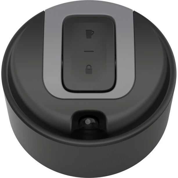 Kambukka Olympus Bottle 500ml stainless steel 4 Kambukka Olympus Bottle 500ml stainless steel - Image 4