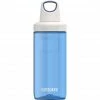 Kambukka Reno Bottle 500ml sapphire