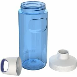 Kambukka Reno Bottle 500ml sapphire 6 Kambukka Reno Bottle 500ml sapphire -Cups & Mugs Sales Store kambukka reno bottle 500ml sapphire 3