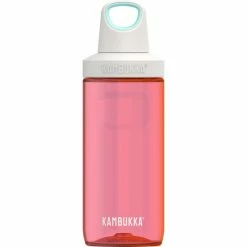 Kambukka Reno Bottle 500ml strawberry ice