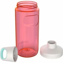 Kambukka Reno Bottle 500ml strawberry ice 6 Kambukka Reno Bottle 500ml strawberry ice -Cups & Mugs Sales Store kambukka reno bottle 500ml strawberry ice 3