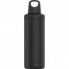 Kambukka Reno Insulated Bottle 500ml 100% hasselt