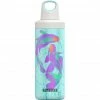 Kambukka Reno Insulated Bottle 500ml neon koi