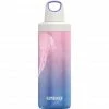 Kambukka Reno Insulated Bottle 500ml sea jellies
