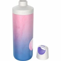 Kambukka Reno Insulated Bottle 500ml sea jellies -Cups & Mugs Sales Store kambukka reno insulated bottle 500ml sea jellies 4